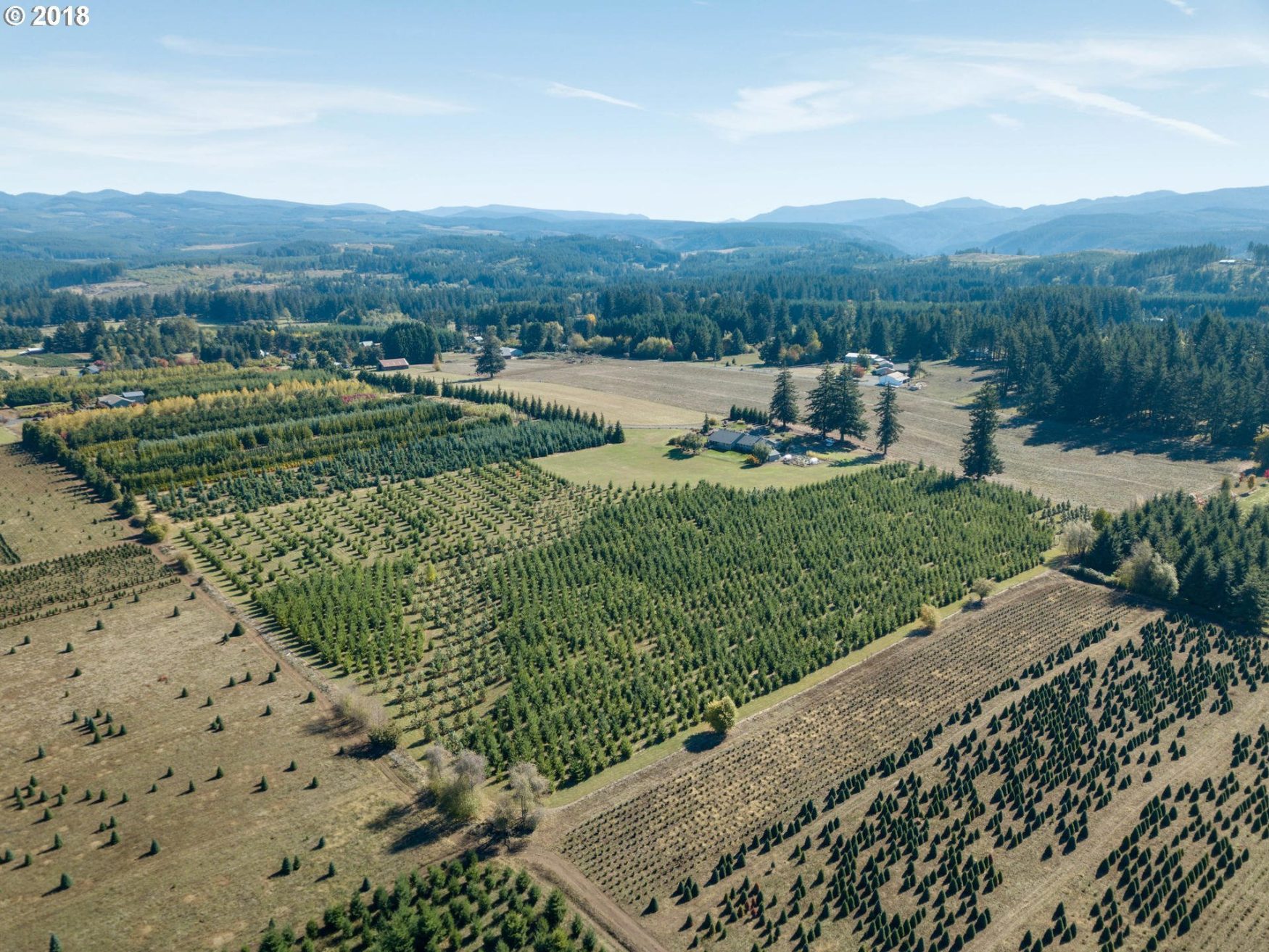 34835 Southeast Divers Road Estacada, OR 97023 - Photo 10 of 32 Gallery Image 10
