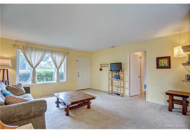 861 Nardo Road Encinitas, CA 92024 - Photo 14 of 15