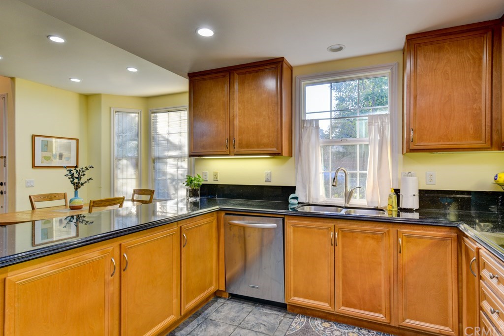 41 Walbert Lane Ladera Ranch, CA 92694 - Photo 7 of 41