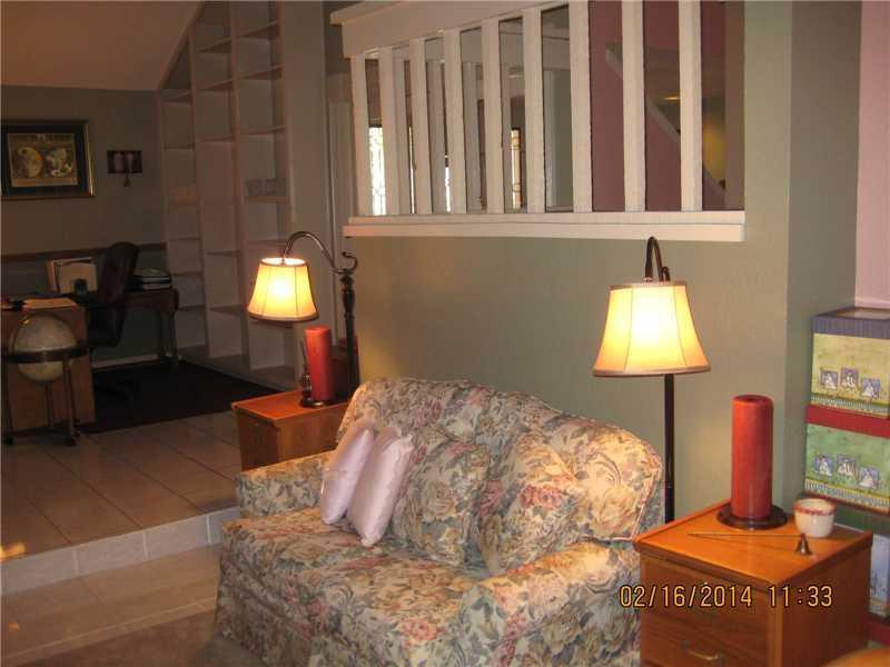 1365 Egret Road Homestead, FL 33035 - Photo 7 of 28 Gallery Image 7