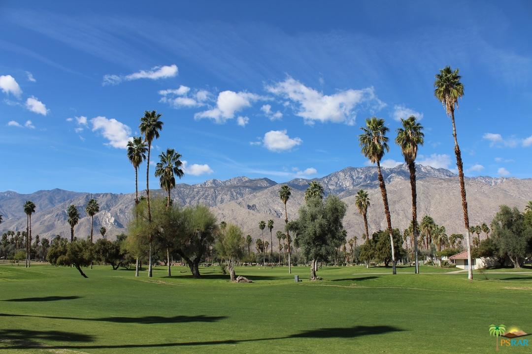 680 South Compdre Road Palm Springs, CA 92264 - Photo 5 of 36