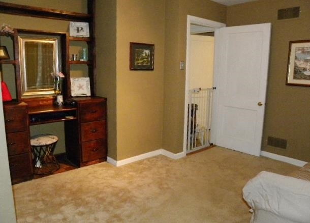 5070 Dee Road Memphis, TN 38117 - Photo 12 of 20