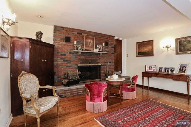 4 Raynor Road Morristown, NJ 07960 - Photo 9 of 25