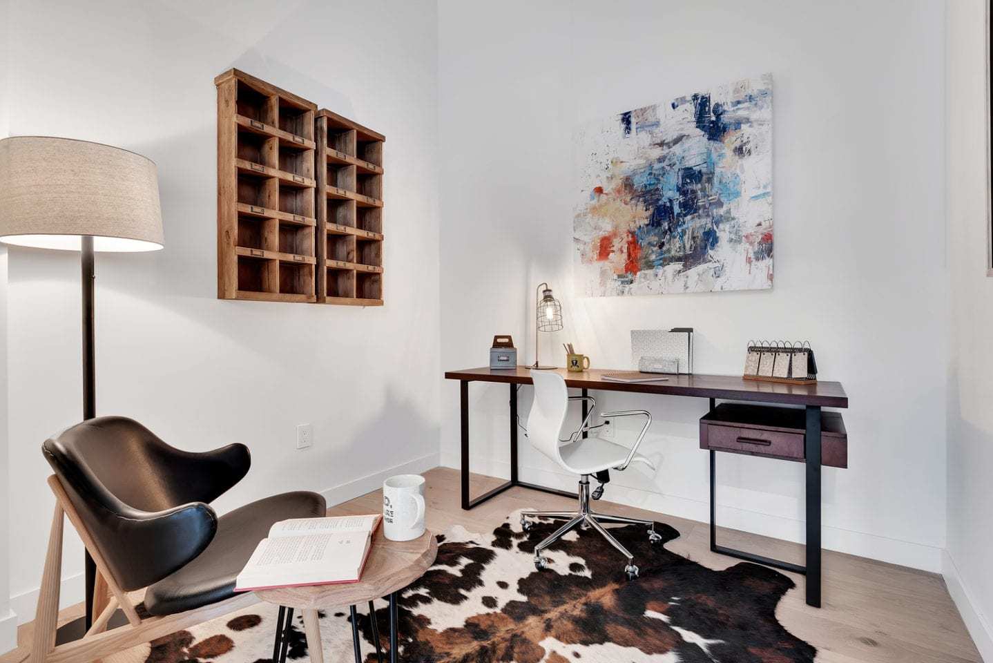 5-33 48th Avenue, Unit 5L Queens, NY 11101 - Photo 5 of 8