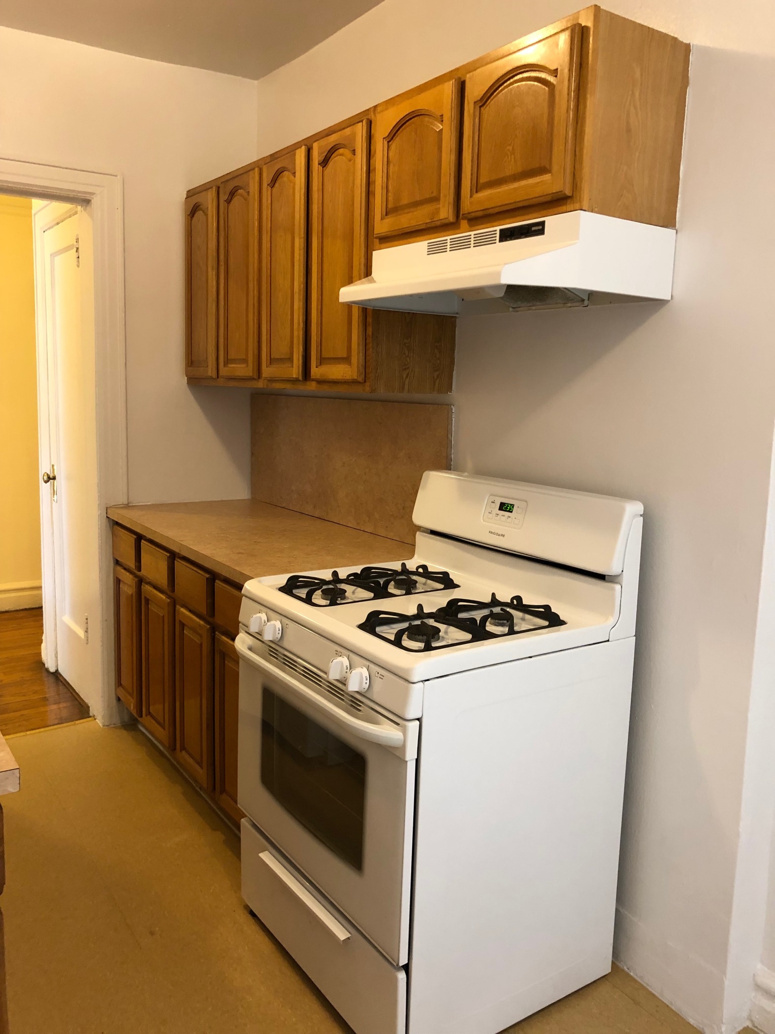 76-66 Austin Street, Unit 1B Queens, NY 11375 - Photo 5 of 8