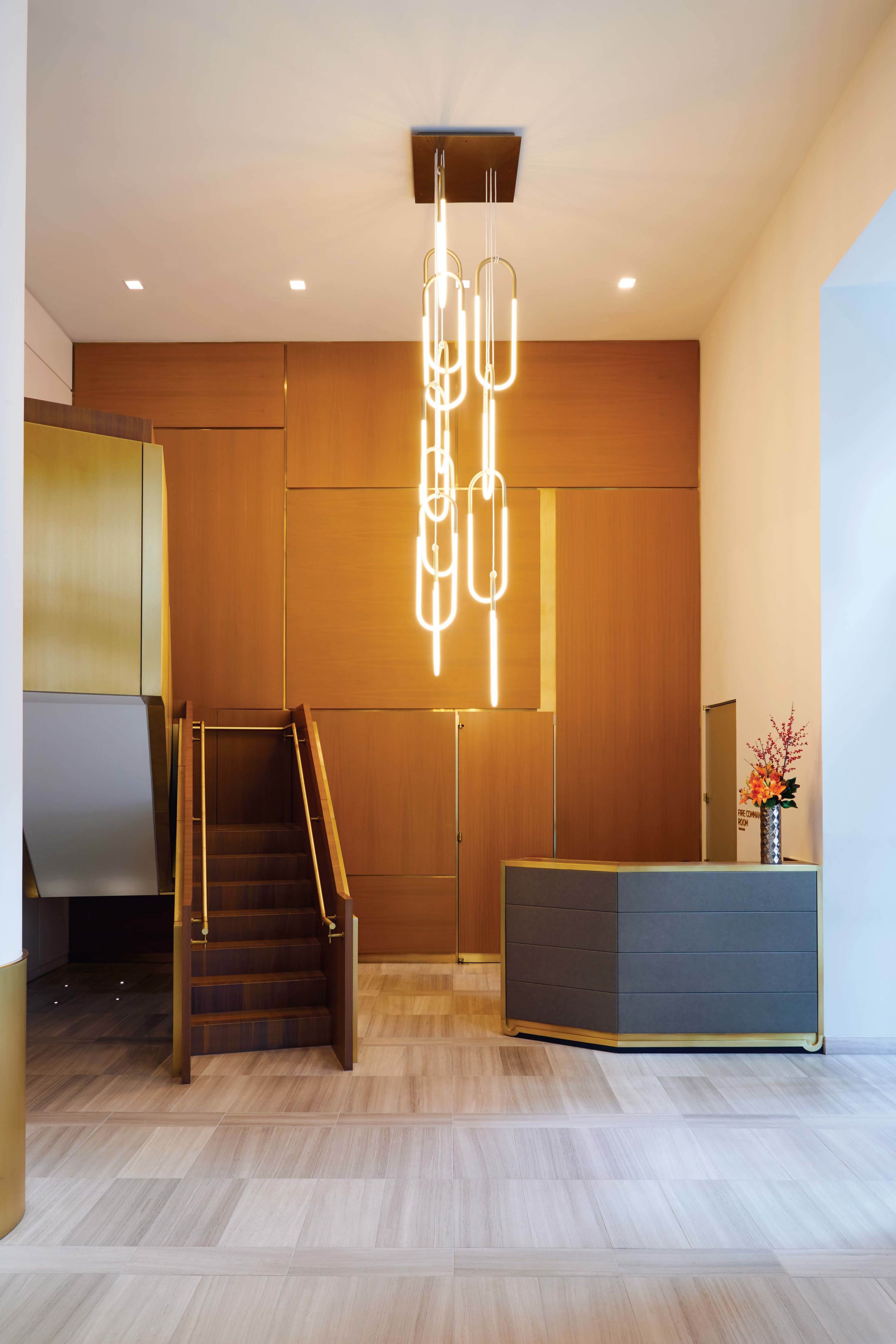 305 East 51st Street, Unit PHA Manhattan, NY 10022 - Photo 12 of 29