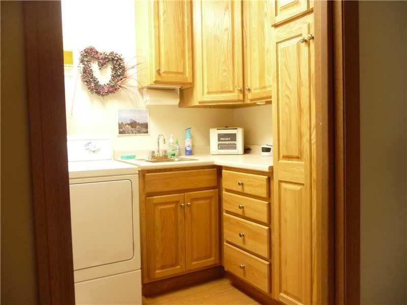 142 Wampum Road Big Beaver, PA 16157 - Photo 17 of 24 Gallery Image 17