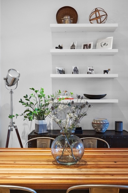 360 Furman Street, Unit 411 Brooklyn, NY 11201 - Photo 5 of 15