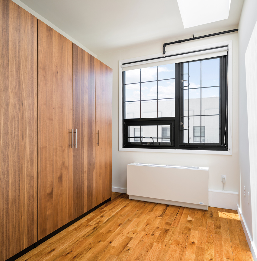 76 North 4th Street, Unit 525 Brooklyn, NY 11249 - Photo 6 of 14