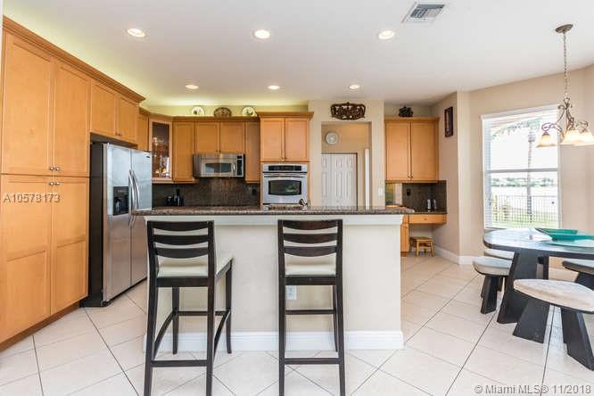 17536 Southwest 48th Street Miramar, FL 33029 - Photo 32 of 98