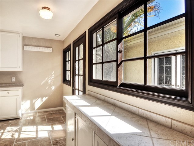 33681 Windjammer Drive Dana Point, CA 92629 - Photo 18 of 18