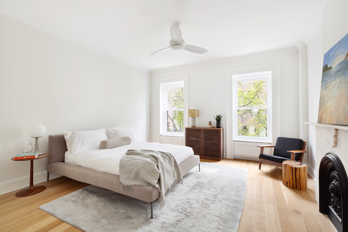 48 2nd Place Brooklyn, NY 11231 - Photo 9 of 21