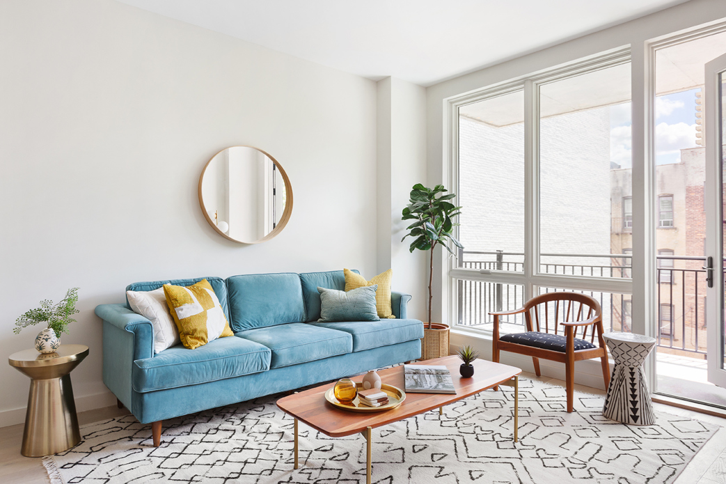 1000 Union Street, Unit 3B Brooklyn, NY 11225 - Photo 6 of 15