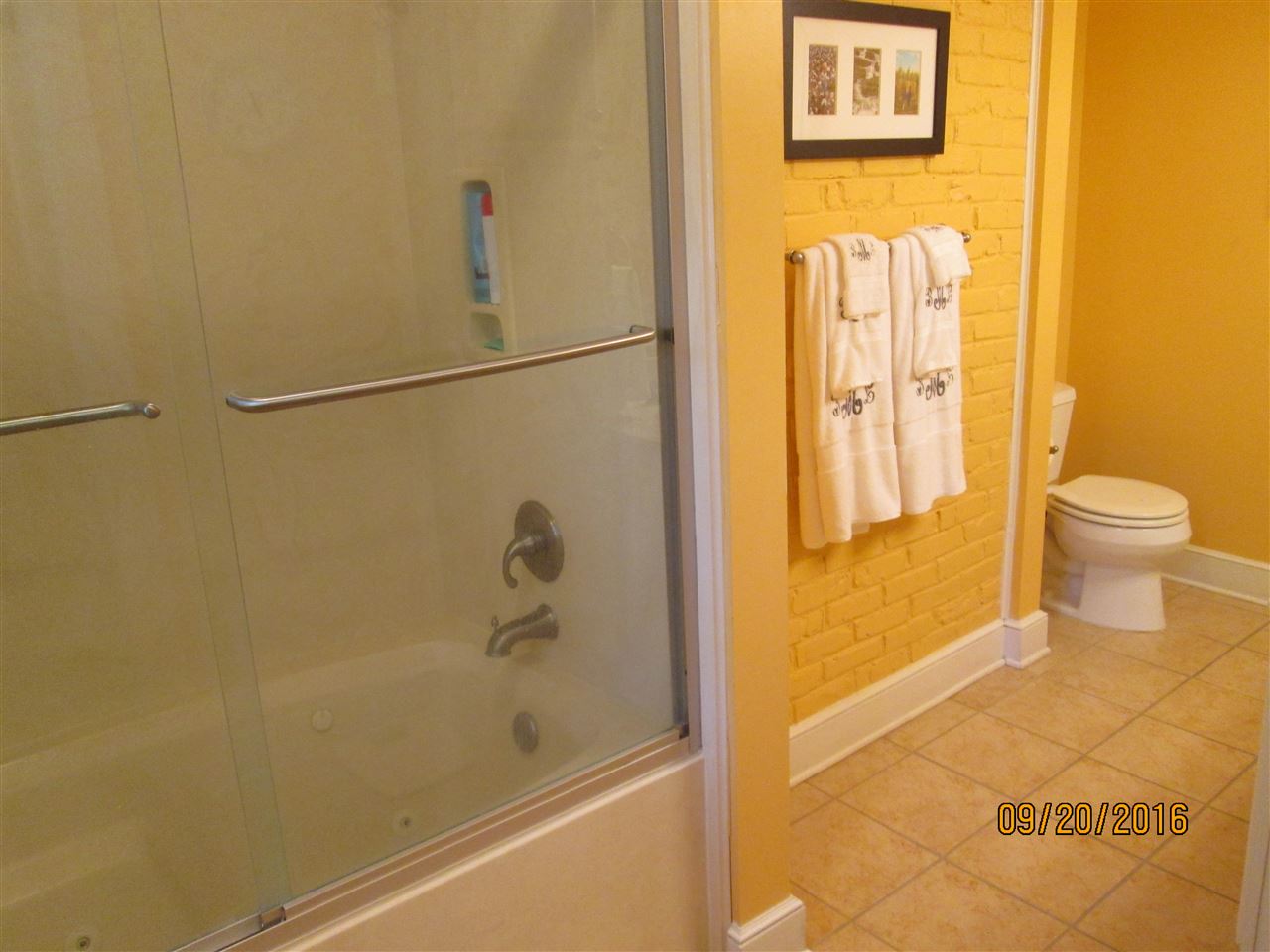 4063 North Rose Road Memphis, TN 38117 - Photo 9 of 25