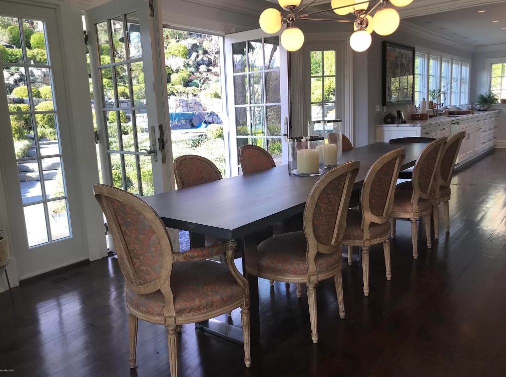 2 Old Stone Bridge Road Cos Cob, CT 06807 - Photo 13 of 48