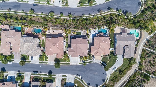 2148 Sageleaf Circle Corona, CA 92882 - Photo 60 of 74