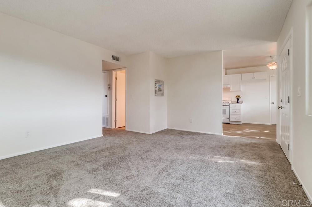 10165 Marcella Court Santee, CA 92071 - Photo 5 of 24