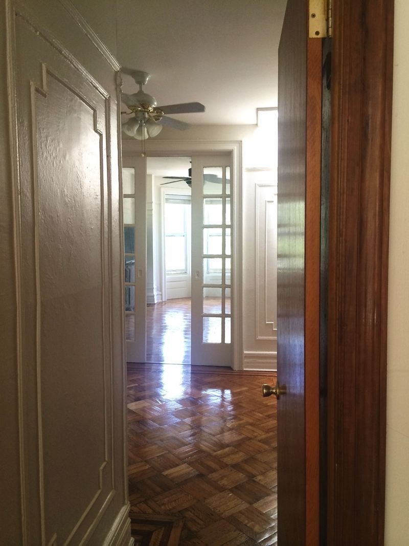 90 Fenimore Street, Unit 2 Brooklyn, NY 11225 - Photo 9 of 11