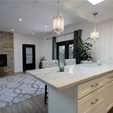 $4,800 | 1020 Moraga Drive, Los Angeles, CA 90049