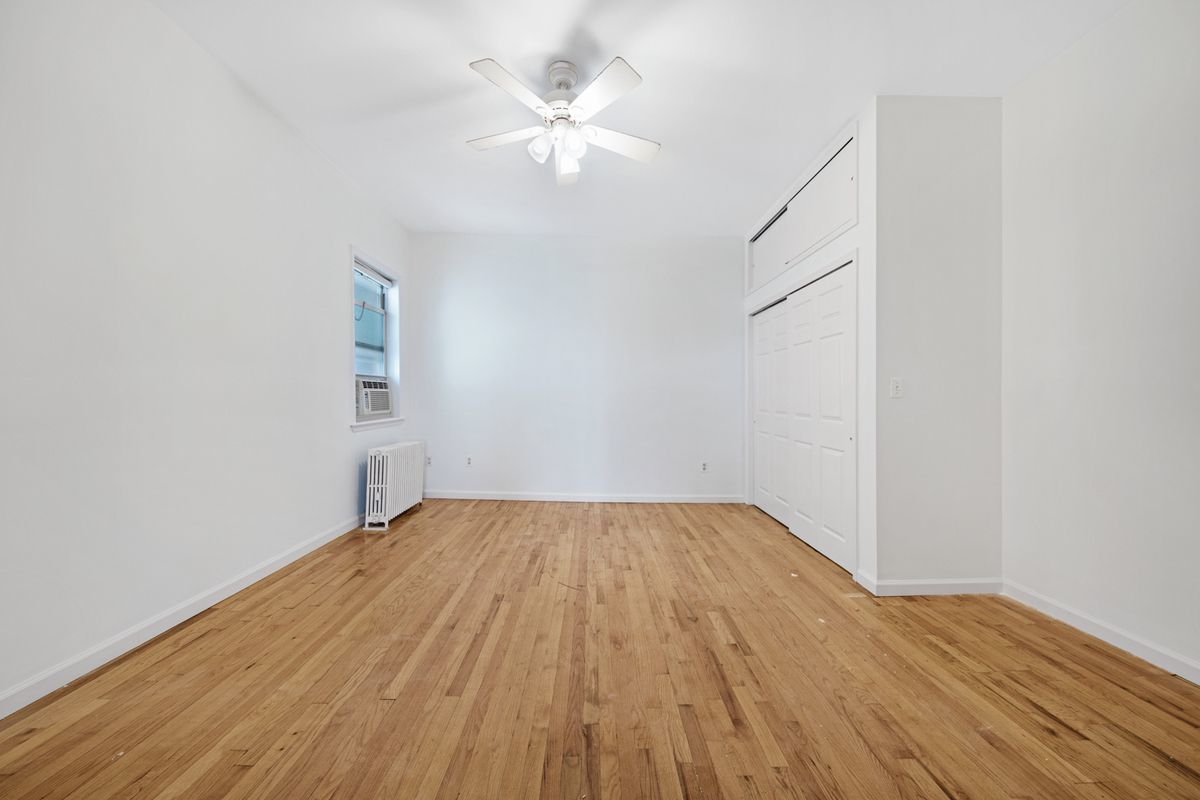 24 Prince Street, Unit 8 Manhattan, NY 10012 - Photo 3 of 3