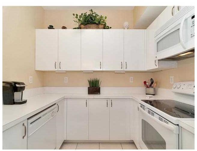 75 Gulfstream Road, Unit B307 Dania Beach, FL 33004 - Photo 13 of 35