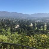 $5,000 | 3290 Beaudry Terrace, Glendale, CA 91208