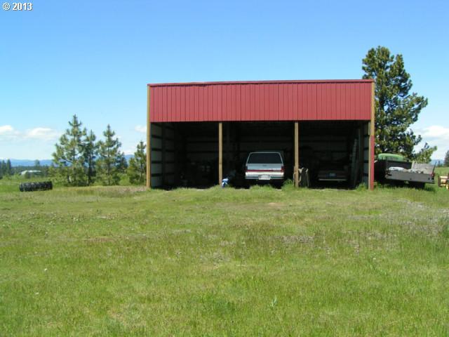 82999 Paradise Road Enterprise, OR 97828 - Photo 4 of 16 Gallery Image 4