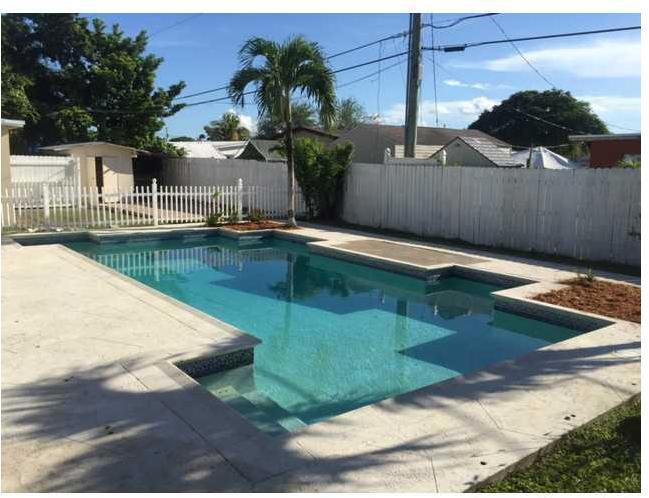 20020 Island Road Cutler Bay, FL 33189 - Photo 6 of 10 Gallery Image 6