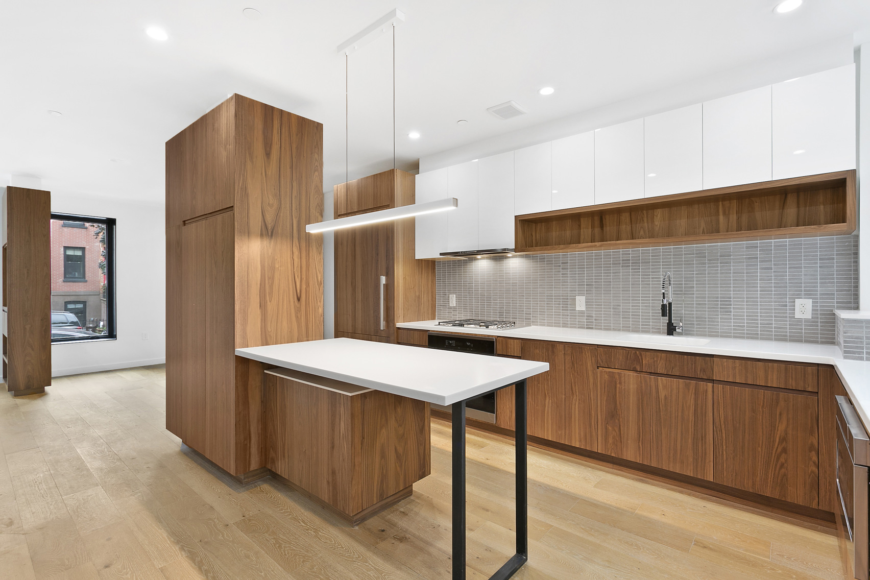 456 Sackett Street Brooklyn, NY 11231 - Photo 7 of 29