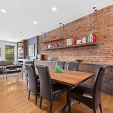 $1,500,000 | 32 Berkeley Place, Unit 3 | Park Slope