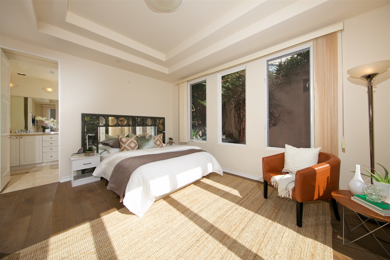 124 Via De La Valle, Unit 3 Solana Beach, CA 92075 - Photo 19 of 25