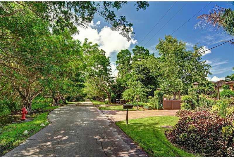 17730 Wagon Wheel Drive Boca Raton, FL 33496 - Photo 34 of 35