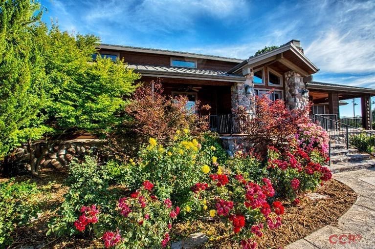 7585 O'Donovan Road Creston, CA 93432 - Photo 3 of 25