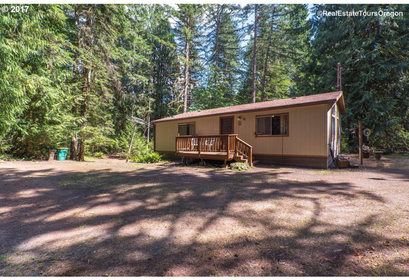 3060 Southwest Nelson Road Gaston, OR 97119 - Photo 2 of 32 Gallery Image 2