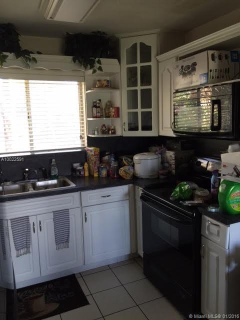 20938 Southwest 124th Ave Road Miami, FL 33177 - Photo 5 of 16 Gallery Image 5