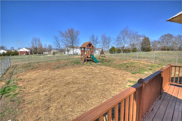 408 Amber Court Spring Hill, TN 37174 - Photo 25 of 30 Gallery Image 25