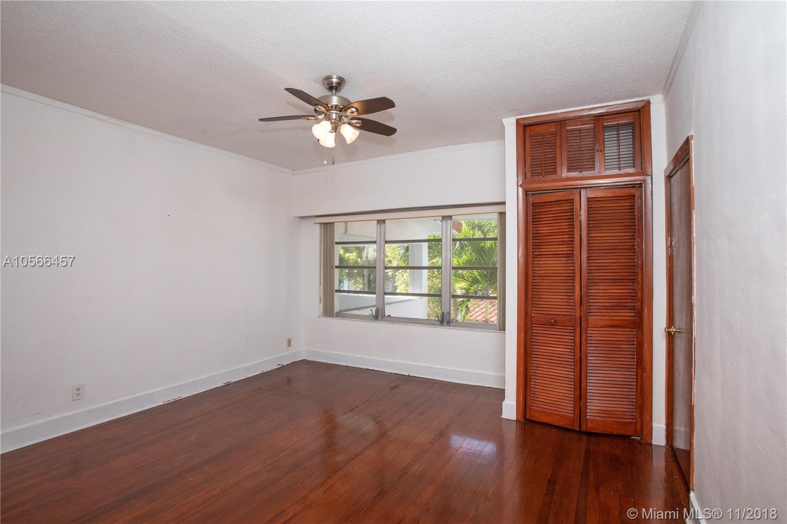 2058 Alton Road Miami Beach, FL 33140 - Photo 14 of 44