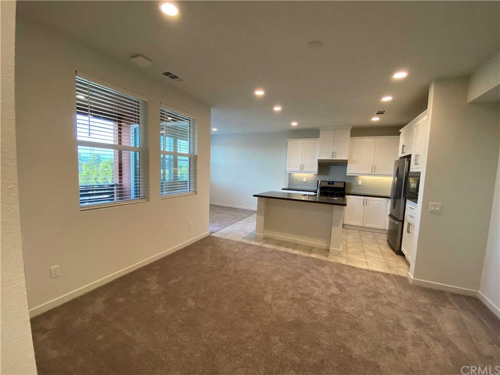 1114 Epic Irvine, CA 92618 - Photo 3 of 26