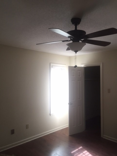 1740 Buxton Road Memphis, TN 38116 - Photo 12 of 20 Gallery Image 12