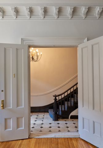 $4,275,000 | 25 Schermerhorn Street | Brooklyn Heights