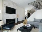 $775,000 | 618R N 5th St | Philadelphia