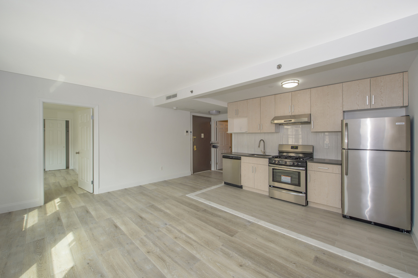 62-41 Forest Avenue, Unit 2B Queens, NY 11385 - Photo 5 of 5