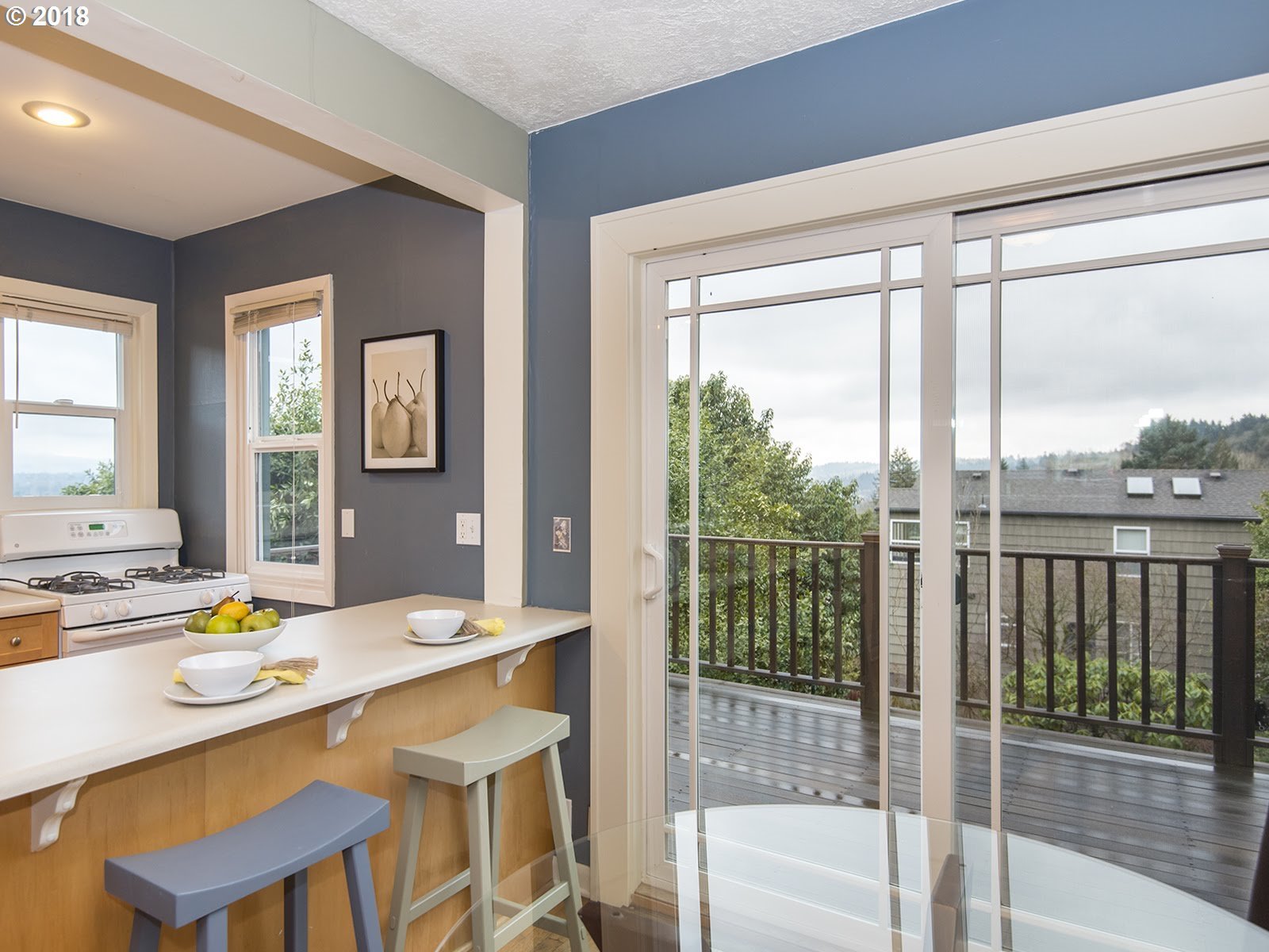 200 Southwest Bancroft Street Portland, OR 97239 - Photo 15 of 32 Gallery Image 15