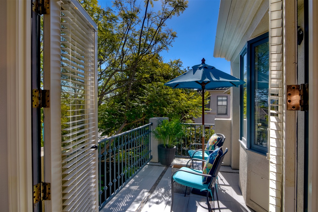 7162 Tern Place Carlsbad, CA 92011 - Photo 21 of 25