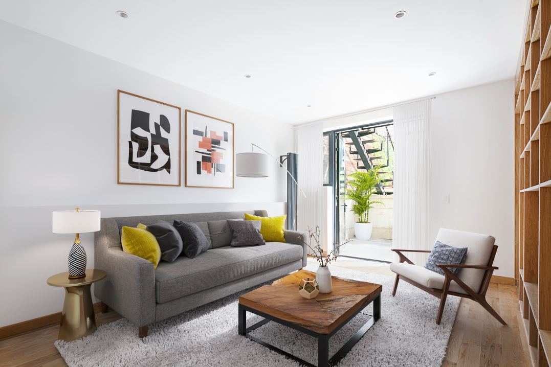 74 Devoe Street Brooklyn, NY 11211 - Photo 20 of 24