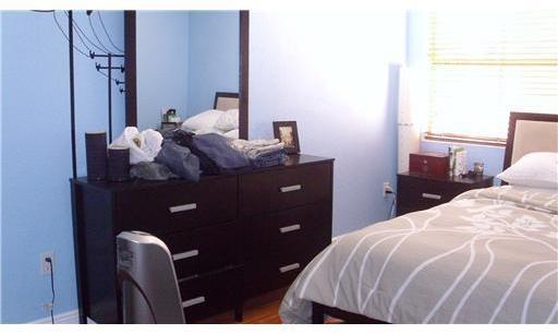 15610 Southwest 105th Lane, Unit 614 Miami, FL 33196 - Photo 9 of 16