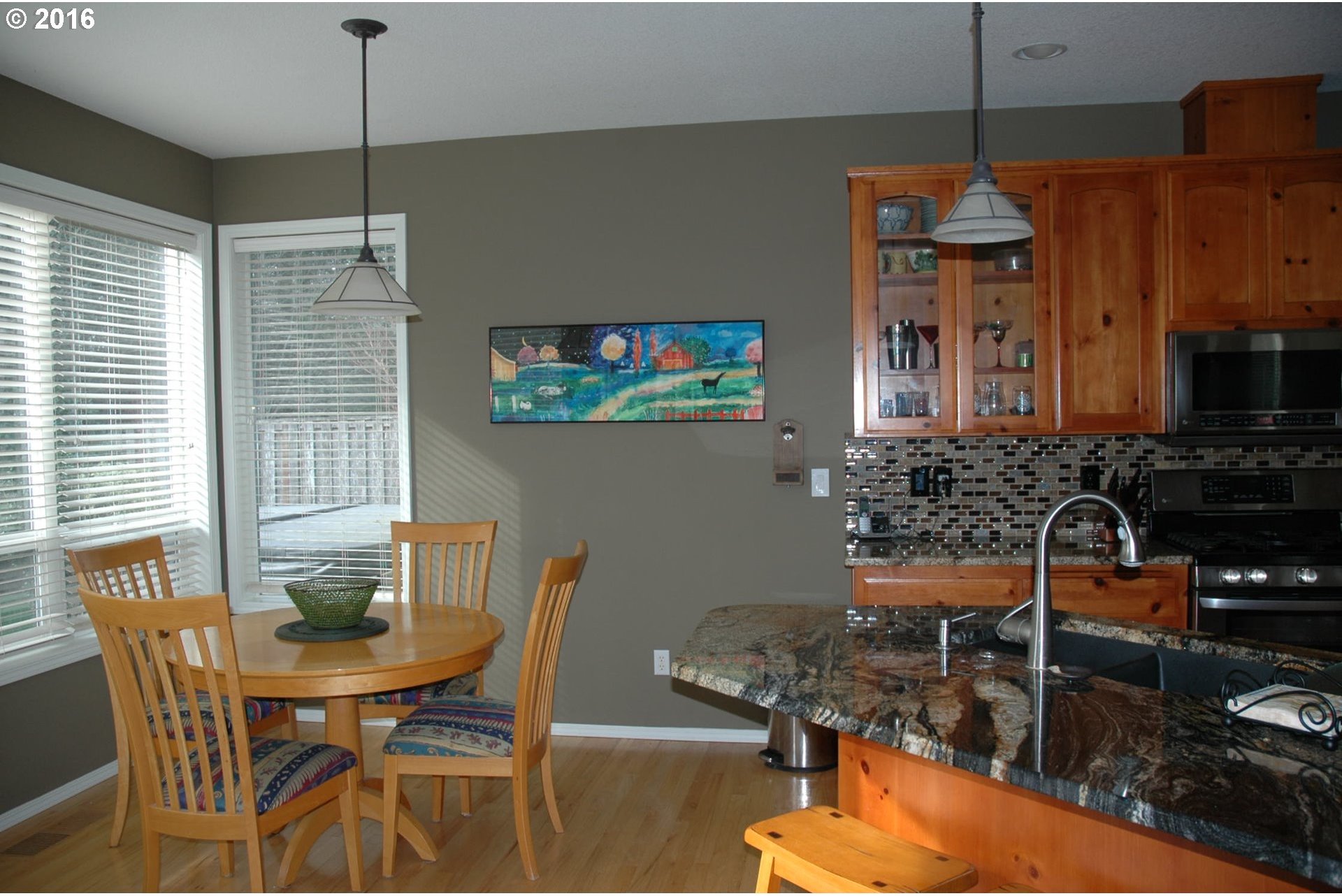 17252 Southwest Villa Road Sherwood, OR 97140 - Photo 6 of 20 Gallery Image 6