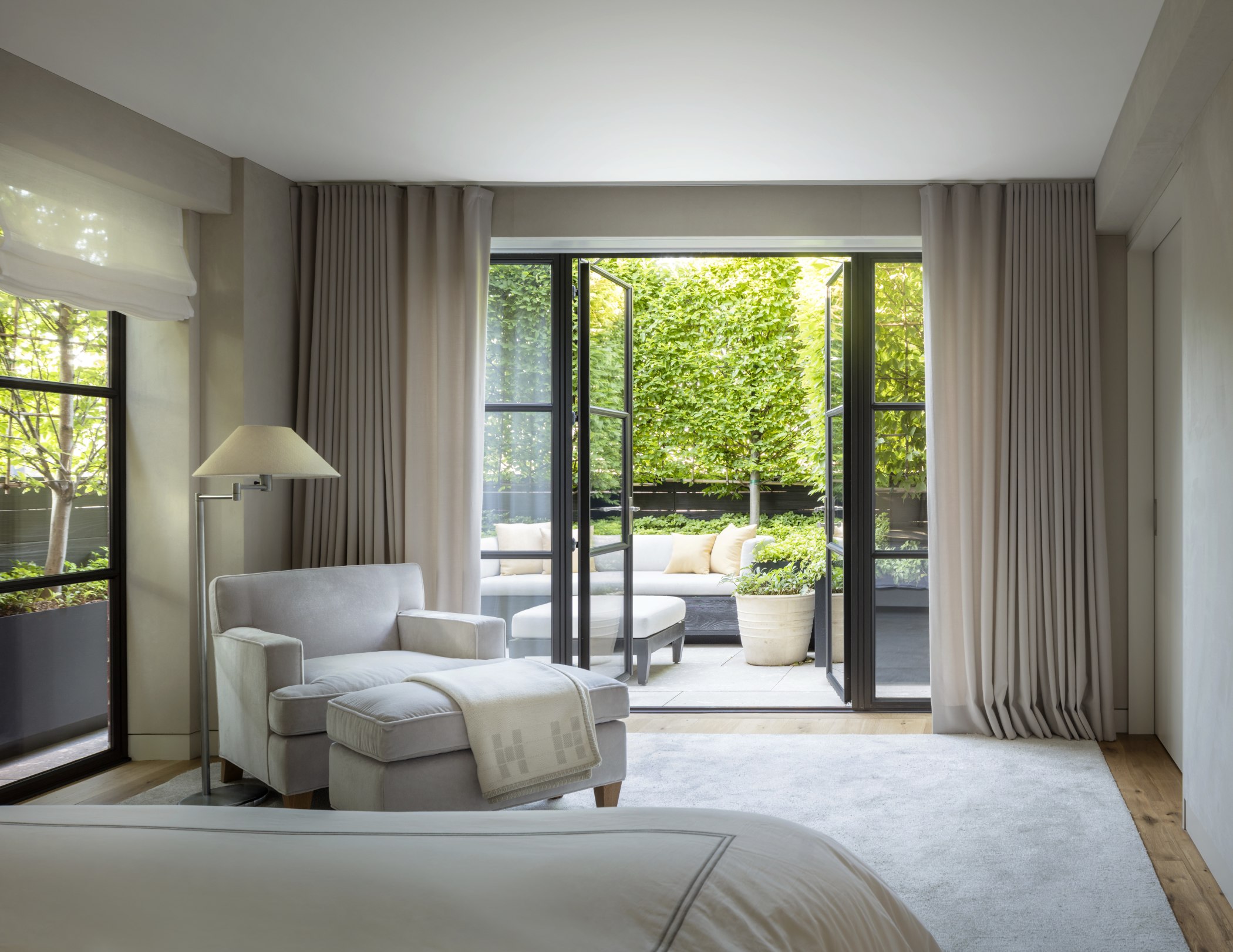 130 West 12th Street, Unit PH Manhattan, NY 10011 - Photo 8 of 14