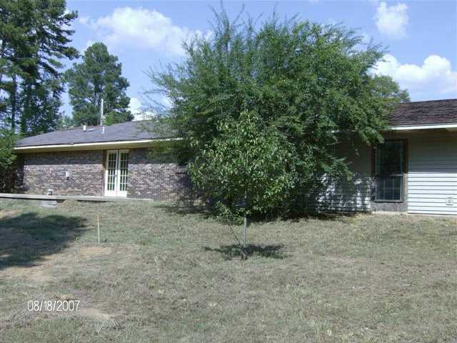 24 Pleasant Grove Road Corinth, MS 38834 - Photo 2 of 8