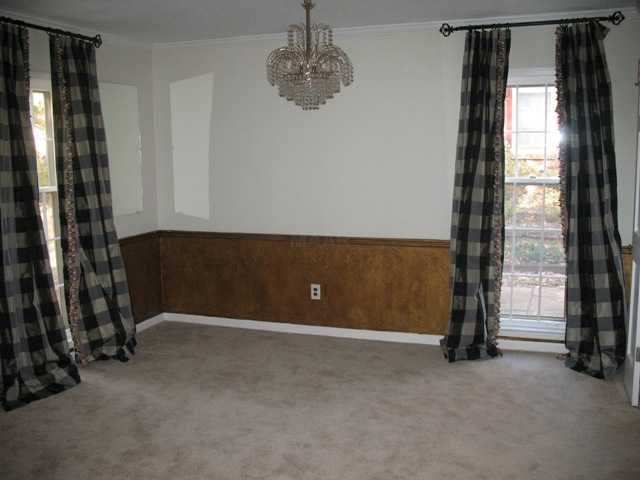 2336 Howard Road Germantown, TN 38138 - Photo 6 of 10 Gallery Image 6